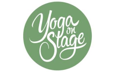 Yoga On Stage al Politeama e nei teatri delle Marche per celebrare la Giornata Internazionale dello Yoga