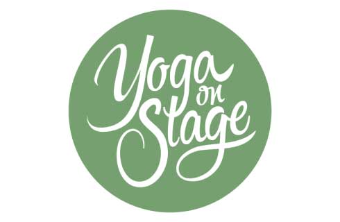 Yoga On Stage al Politeama e nei teatri delle Marche per celebrare la Giornata Internazionale dello Yoga